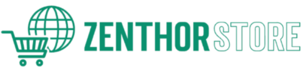 ZenthorStore
