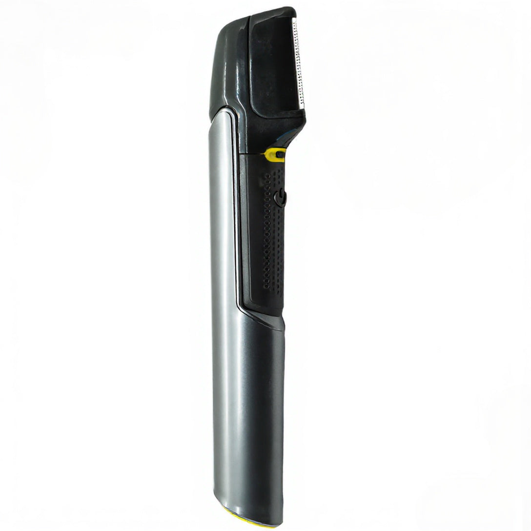 Trim-Max Recortadora Extensible 5 en 1 para Barba y Cabello