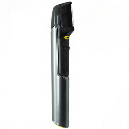 Trim-Max Recortadora Extensible 5 en 1 para Barba y Cabello