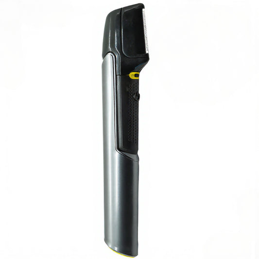 Trim-Max Recortadora Extensible 5 en 1 para Barba y Cabello