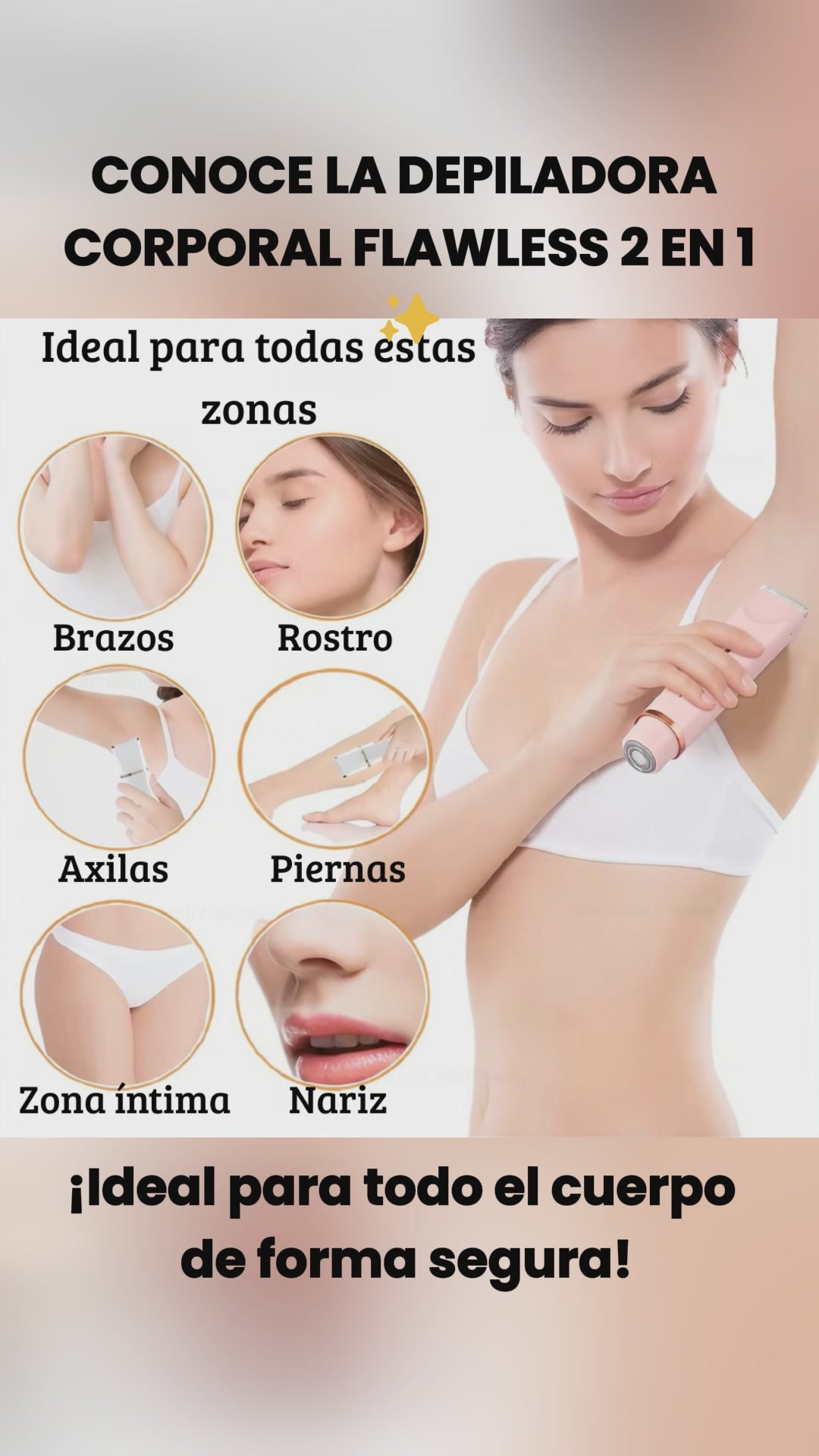 Cargar video: 