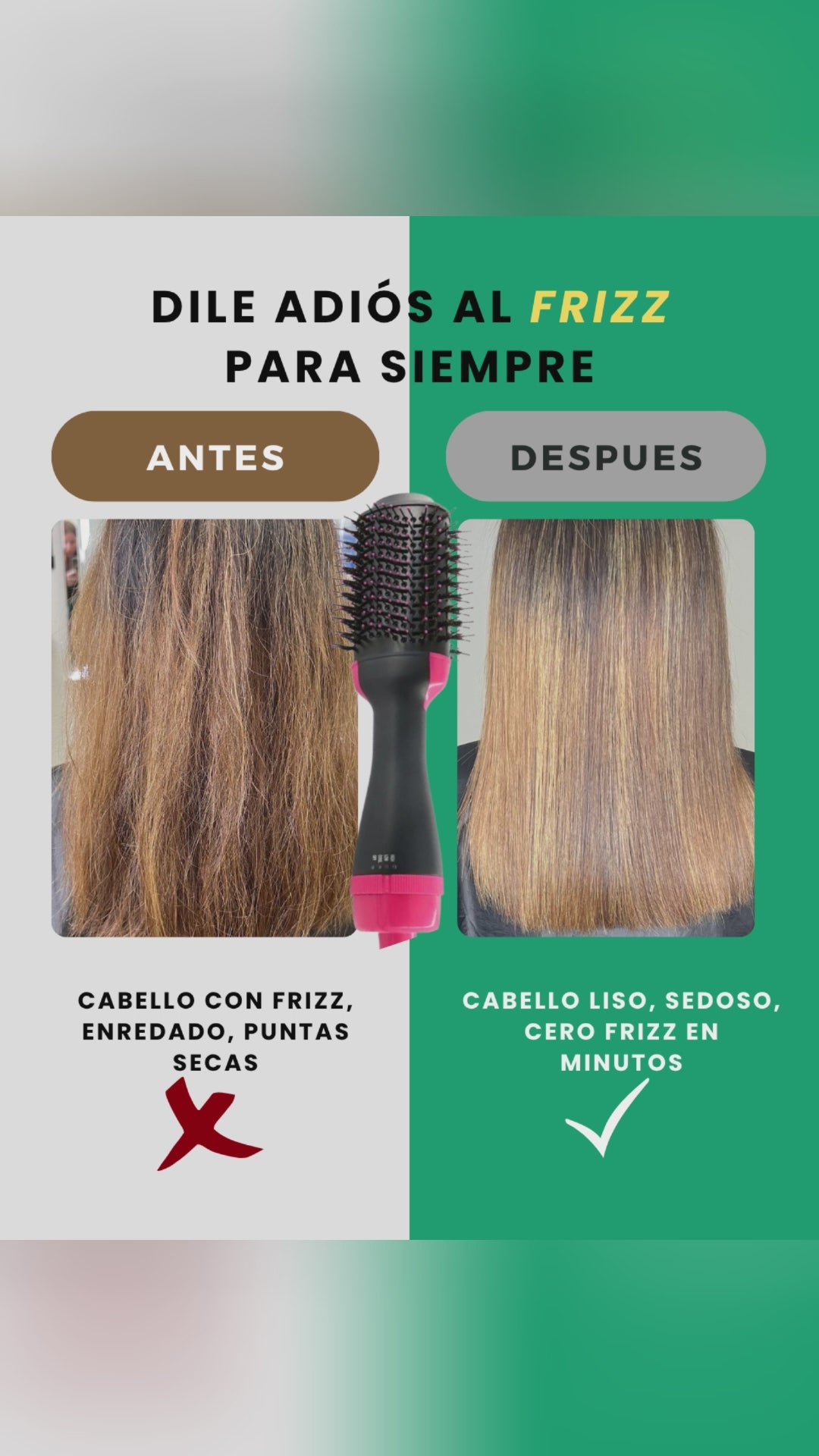Cargar video: 