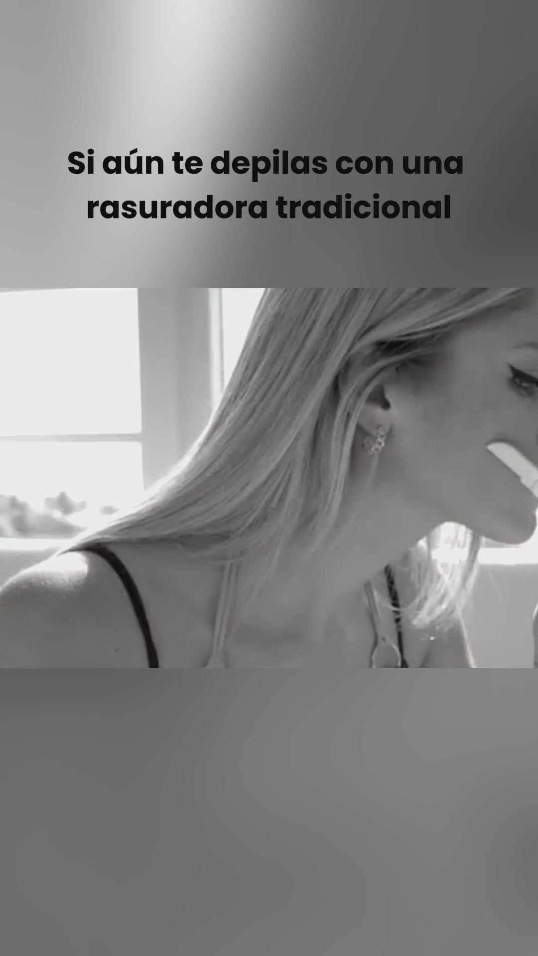 Cargar video: 